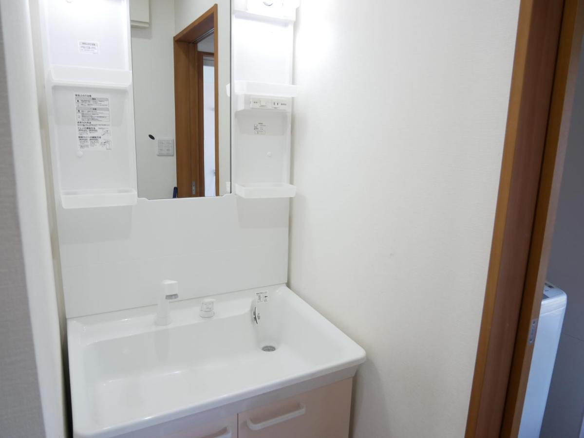 子供部屋のある一棟貸切り 奄宿り Amayadori Amami Exterior foto