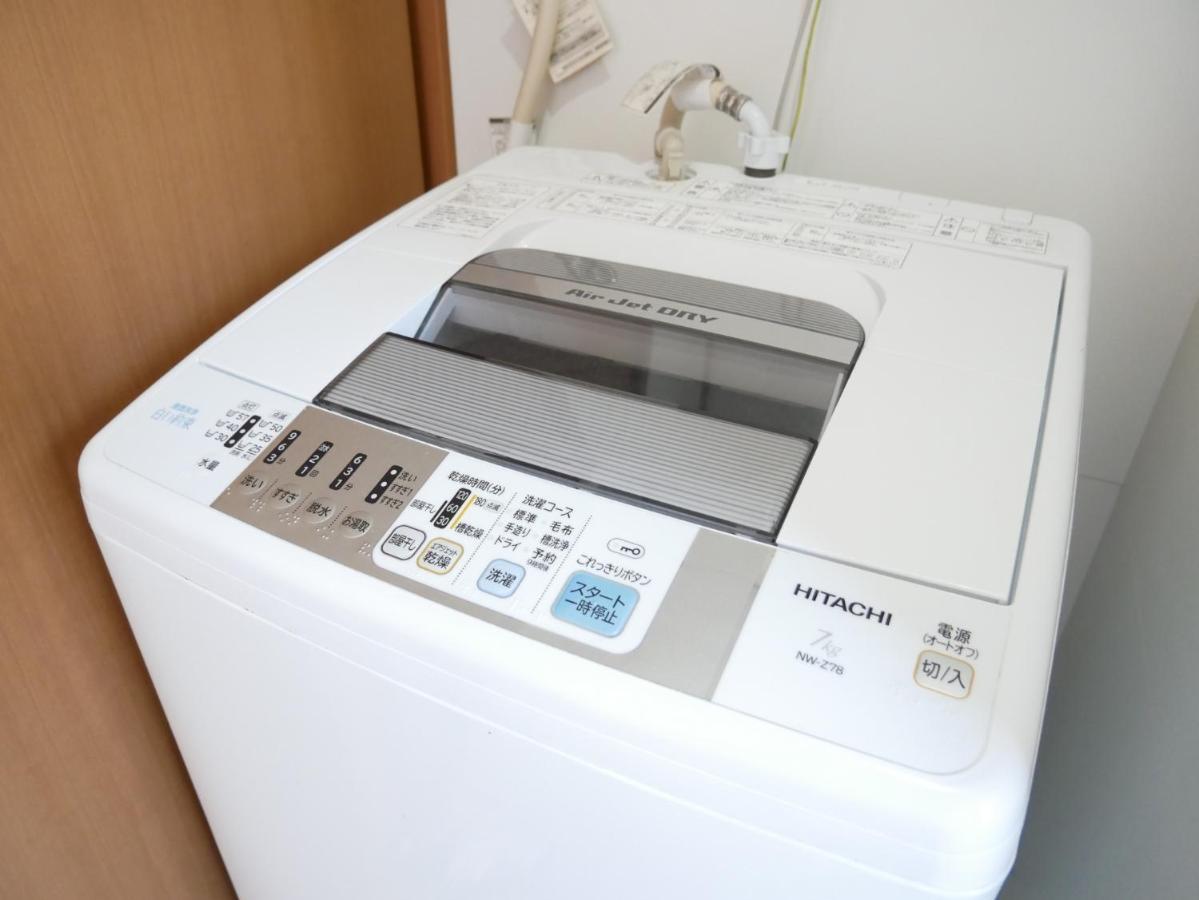 子供部屋のある一棟貸切り 奄宿り Amayadori Amami Exterior foto