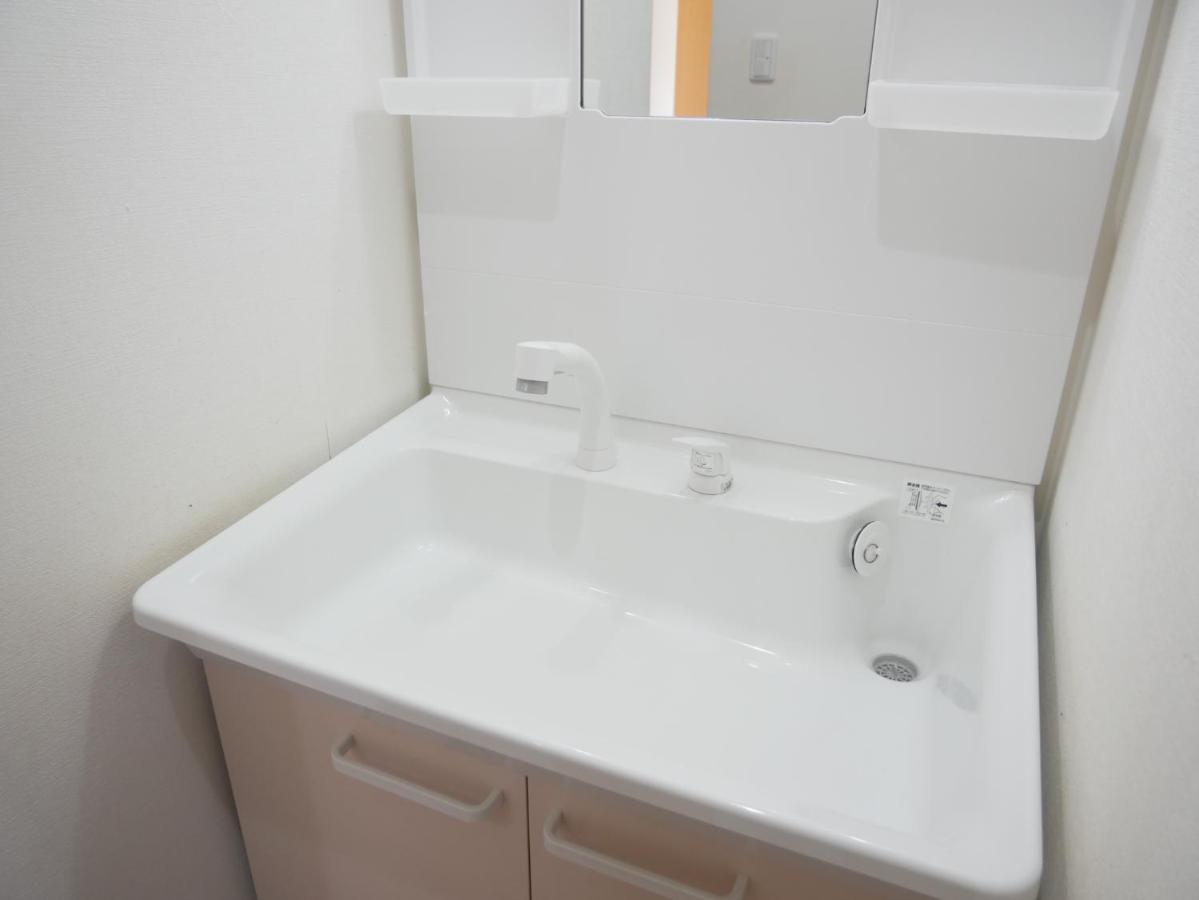 子供部屋のある一棟貸切り 奄宿り Amayadori Amami Exterior foto