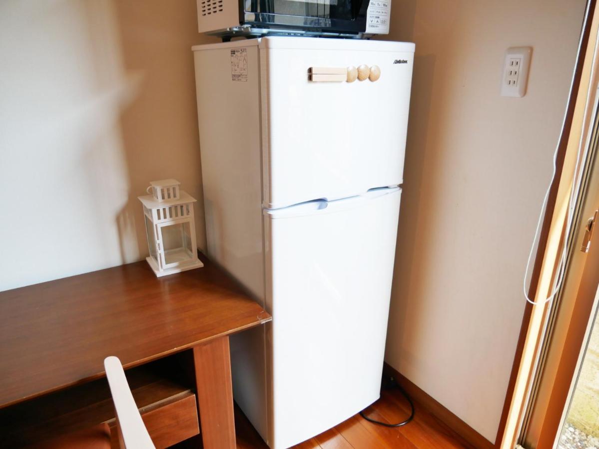 子供部屋のある一棟貸切り 奄宿り Amayadori Amami Exterior foto