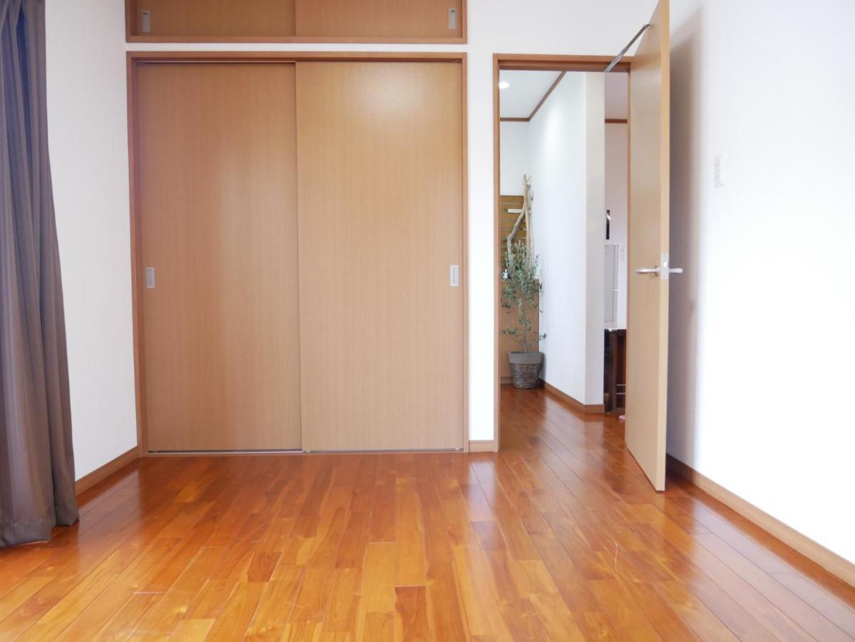 子供部屋のある一棟貸切り 奄宿り Amayadori Amami Exterior foto