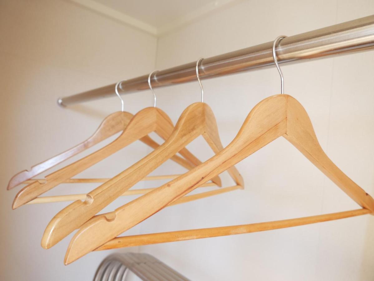 子供部屋のある一棟貸切り 奄宿り Amayadori Amami Exterior foto