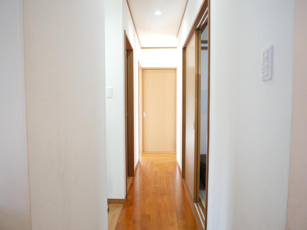 子供部屋のある一棟貸切り 奄宿り Amayadori Amami Exterior foto
