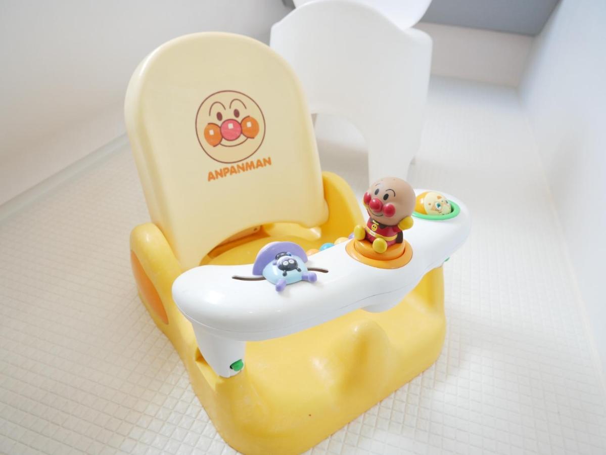 子供部屋のある一棟貸切り 奄宿り Amayadori Amami Exterior foto